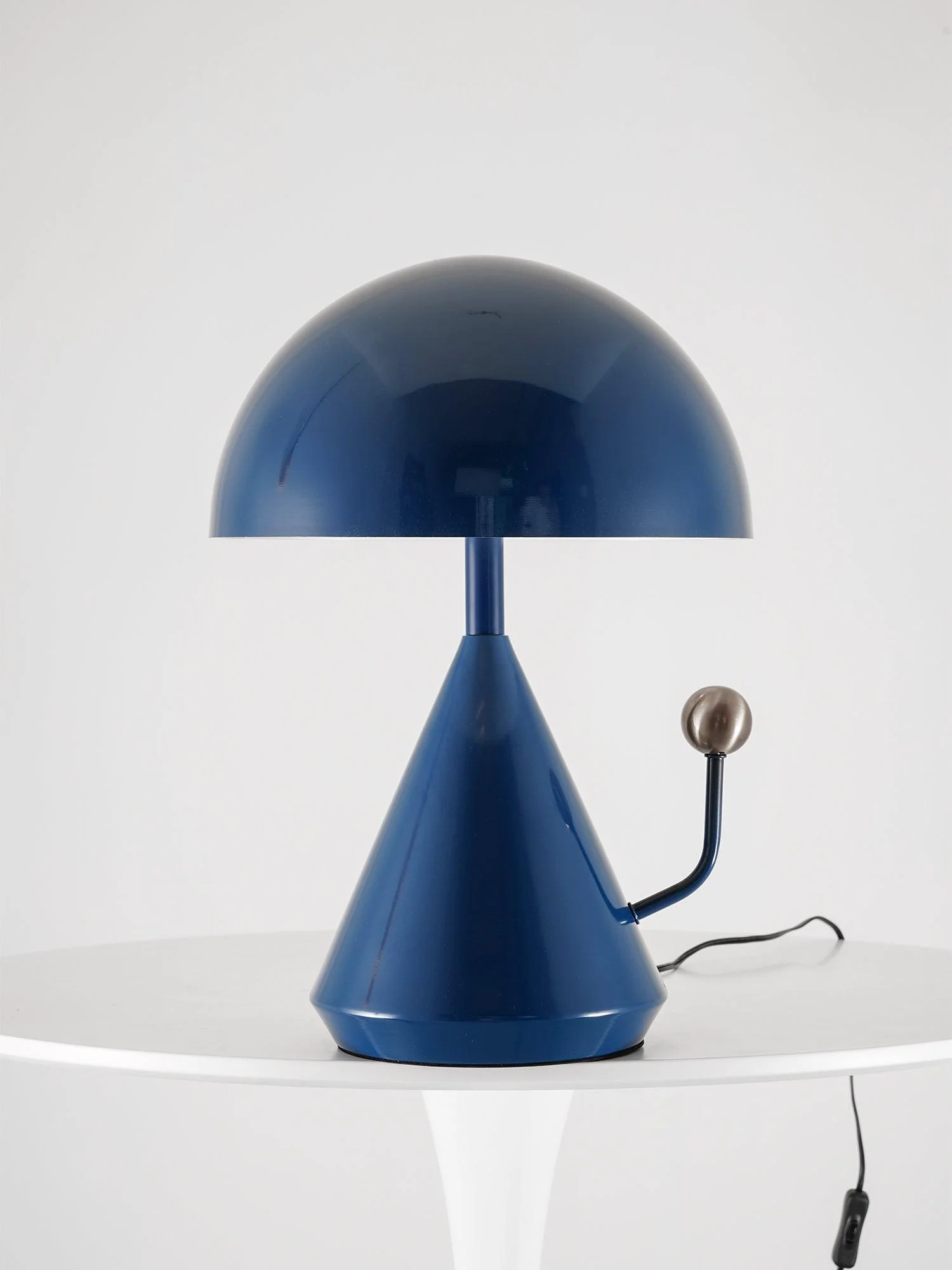 Dali Divina Desk Lamp - Image 10