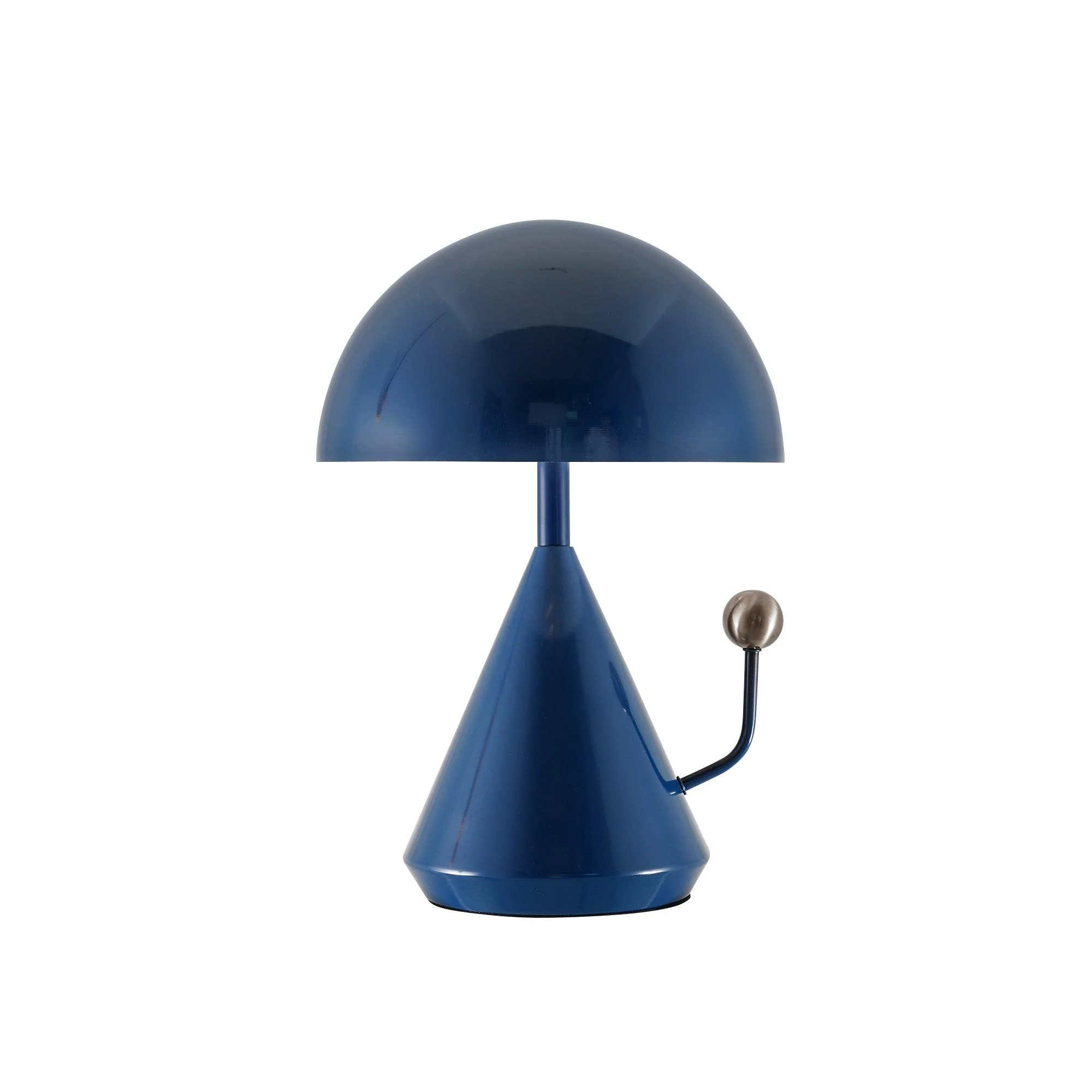 Dali Divina Desk Lamp - Image 11
