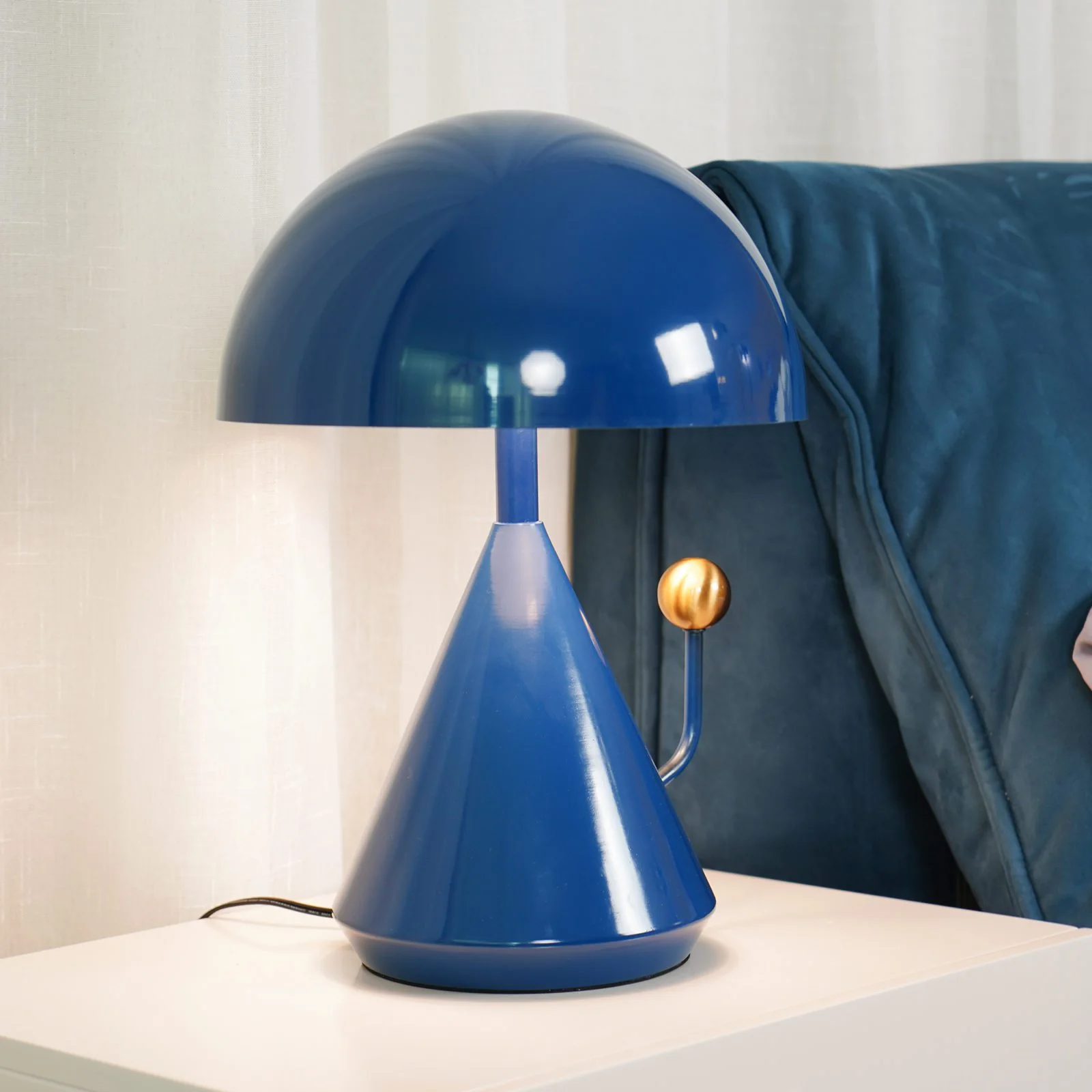 Dali Divina Desk Lamp - Image 12