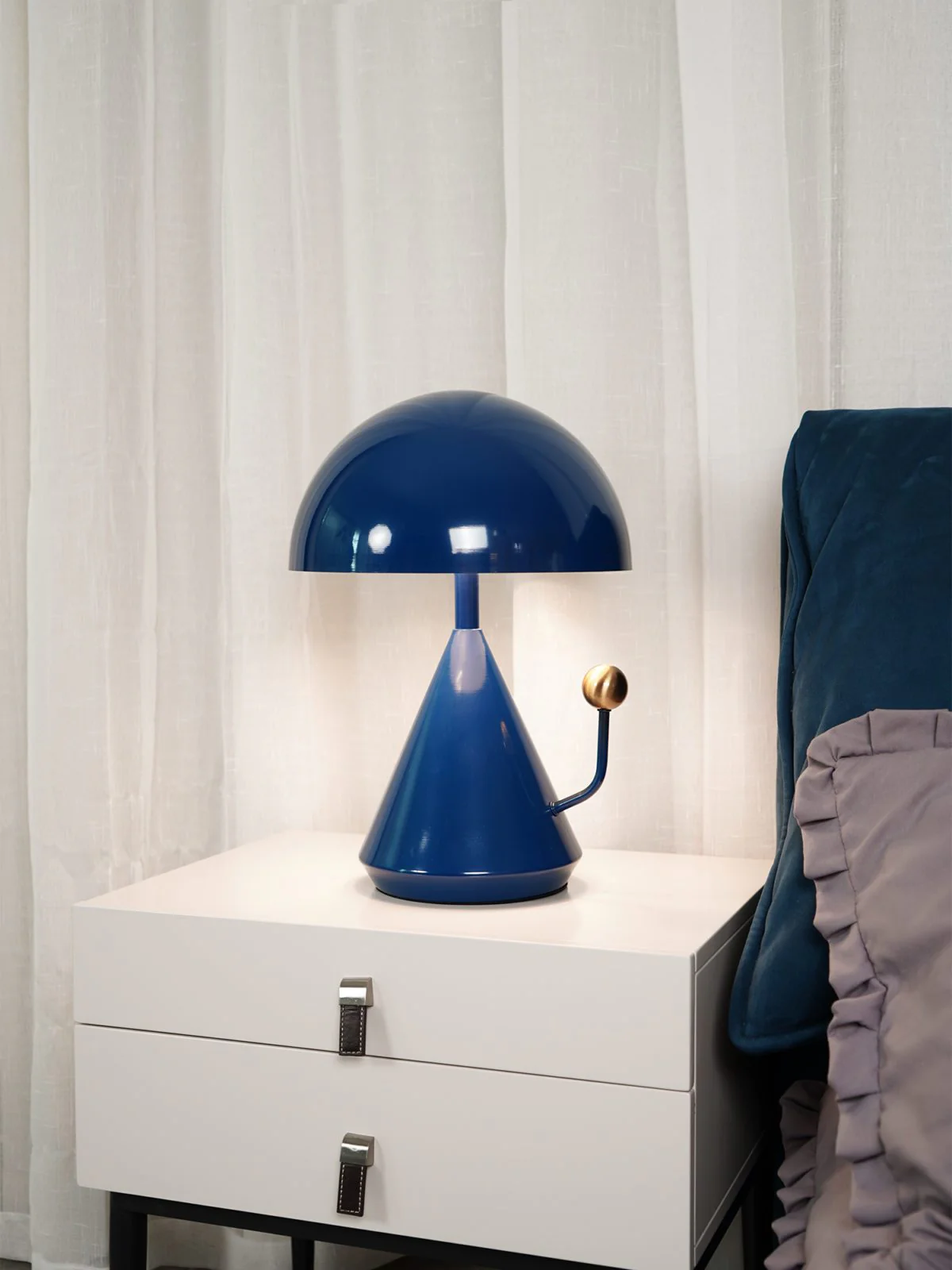 Dali Divina Desk Lamp - Image 14