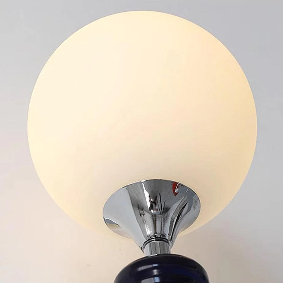 Dalt Wall Light - Image 13