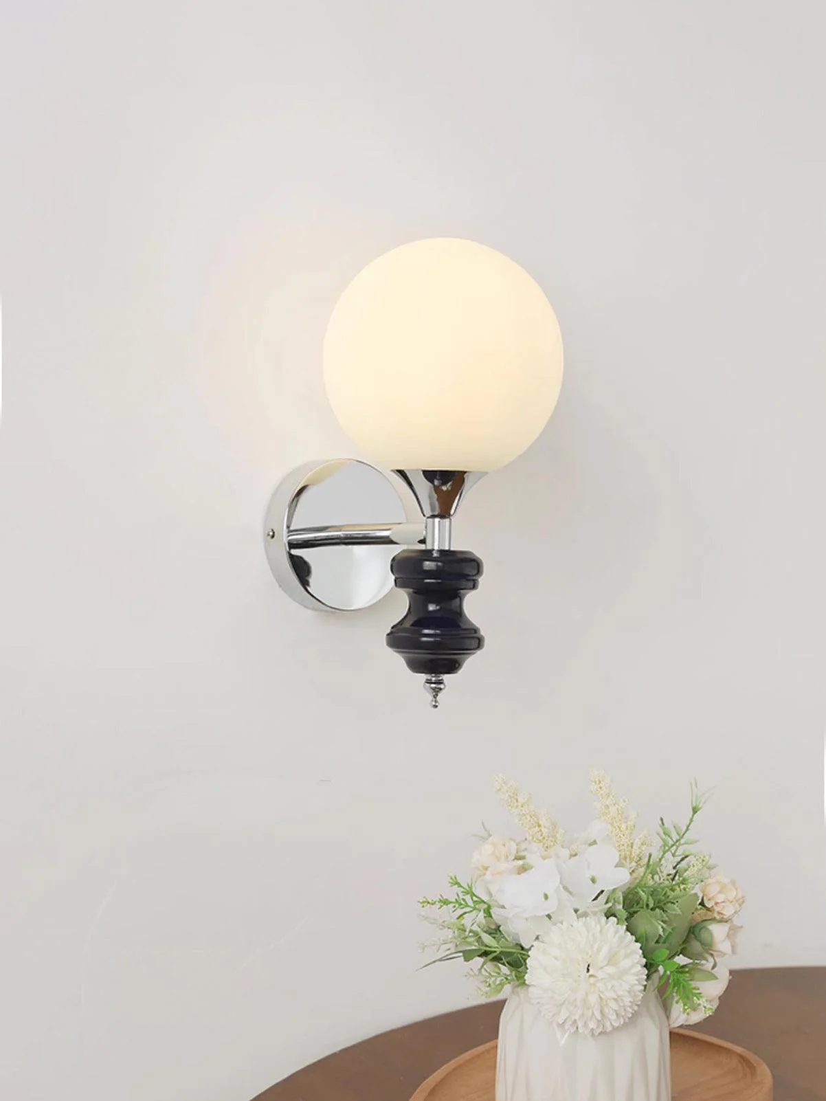 Dalt Wall Light - Image 2