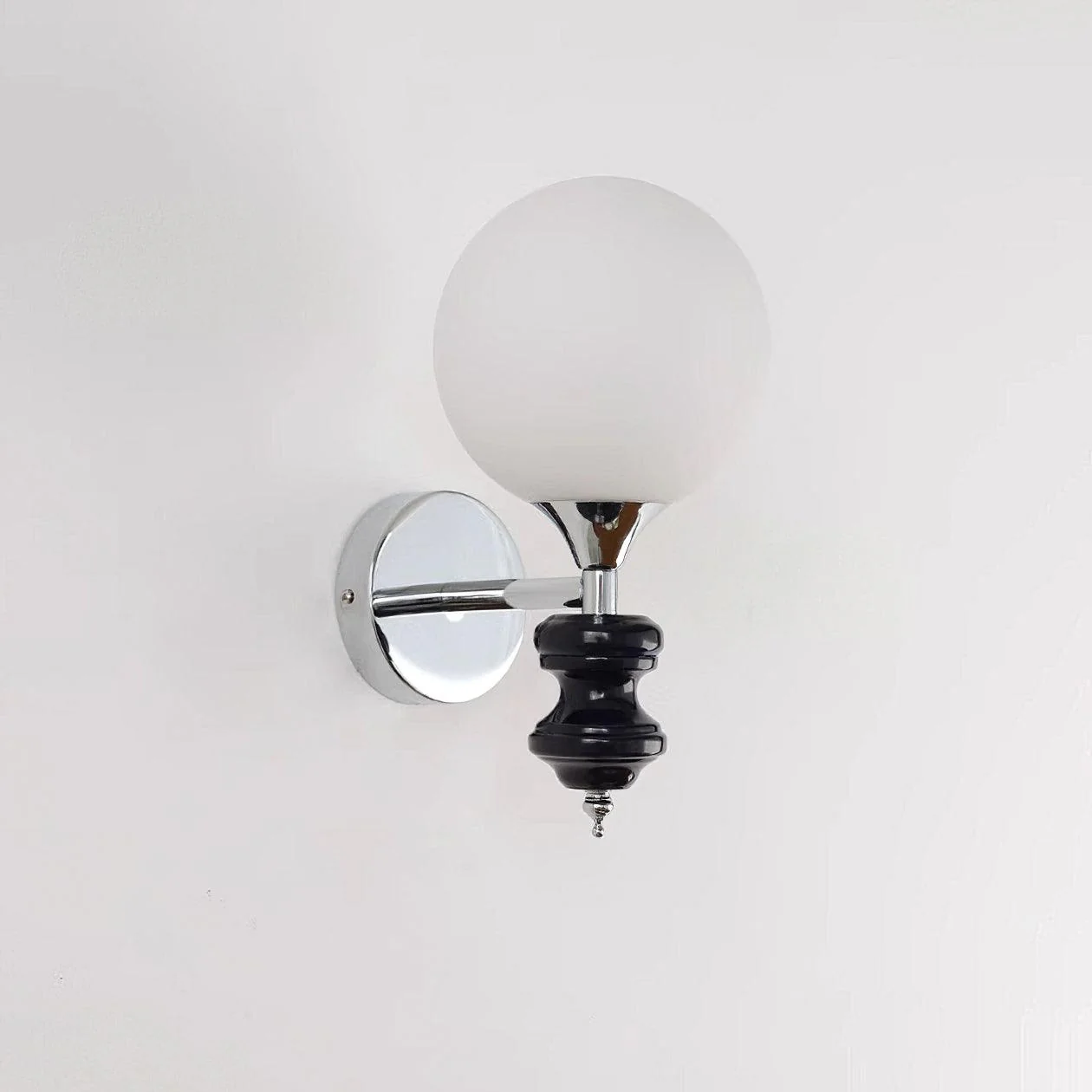 Dalt Wall Light - Image 5