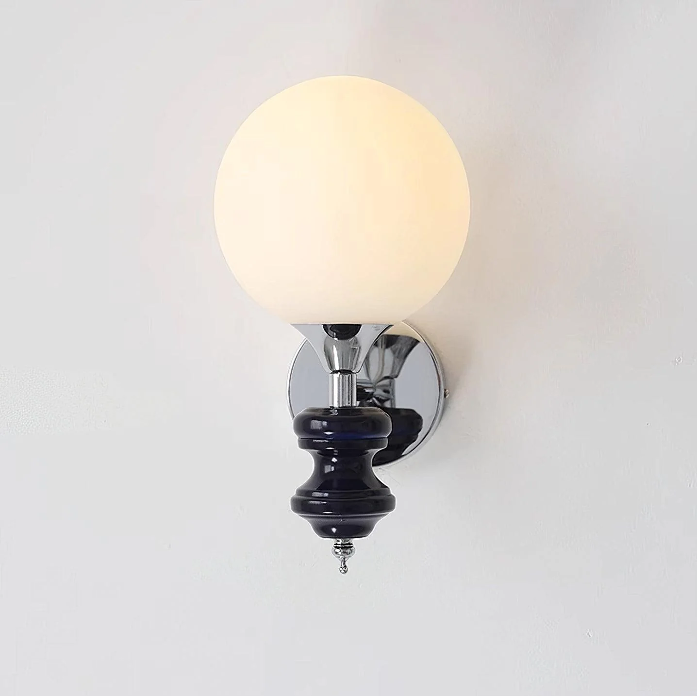 Dalt Wall Light - Image 6