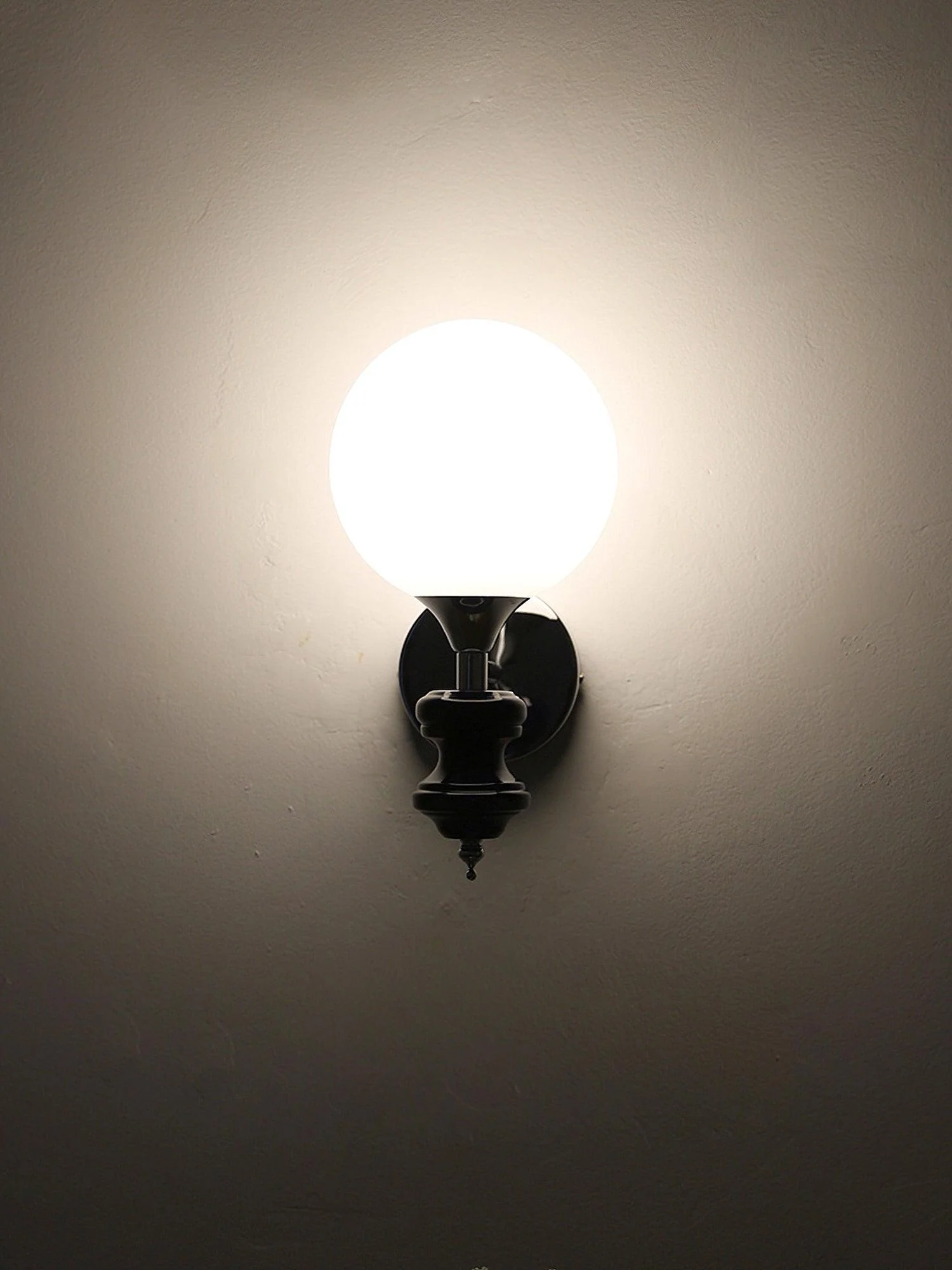 Dalt Wall Light - Image 7