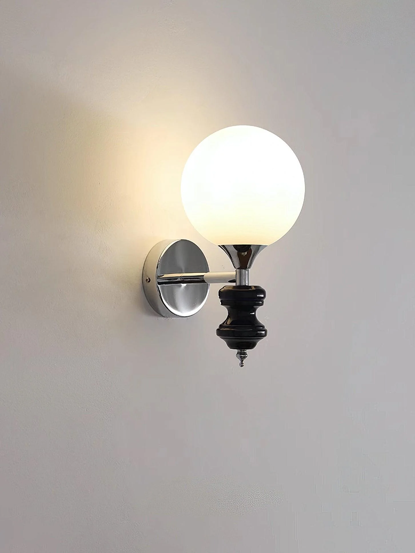 Dalt Wall Light - Image 8