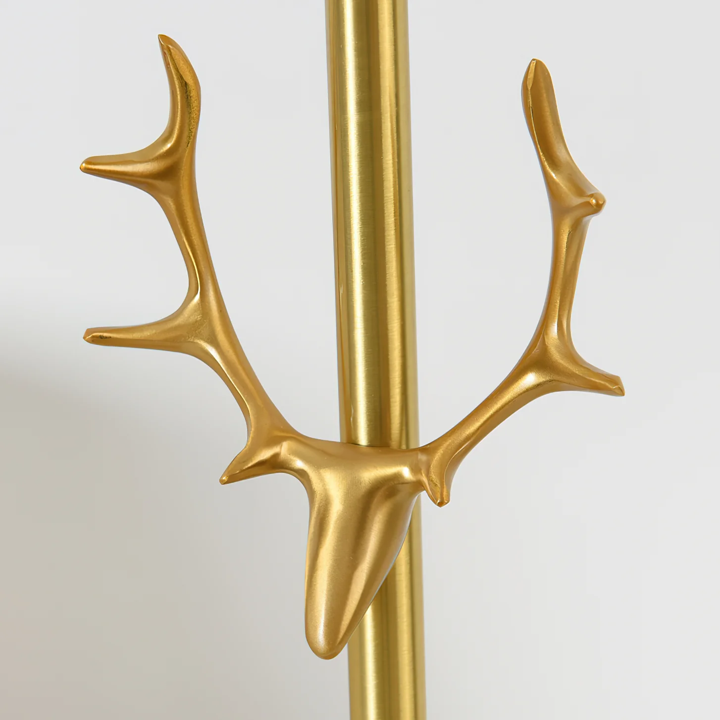 Dalton Table Lamp - Image 15