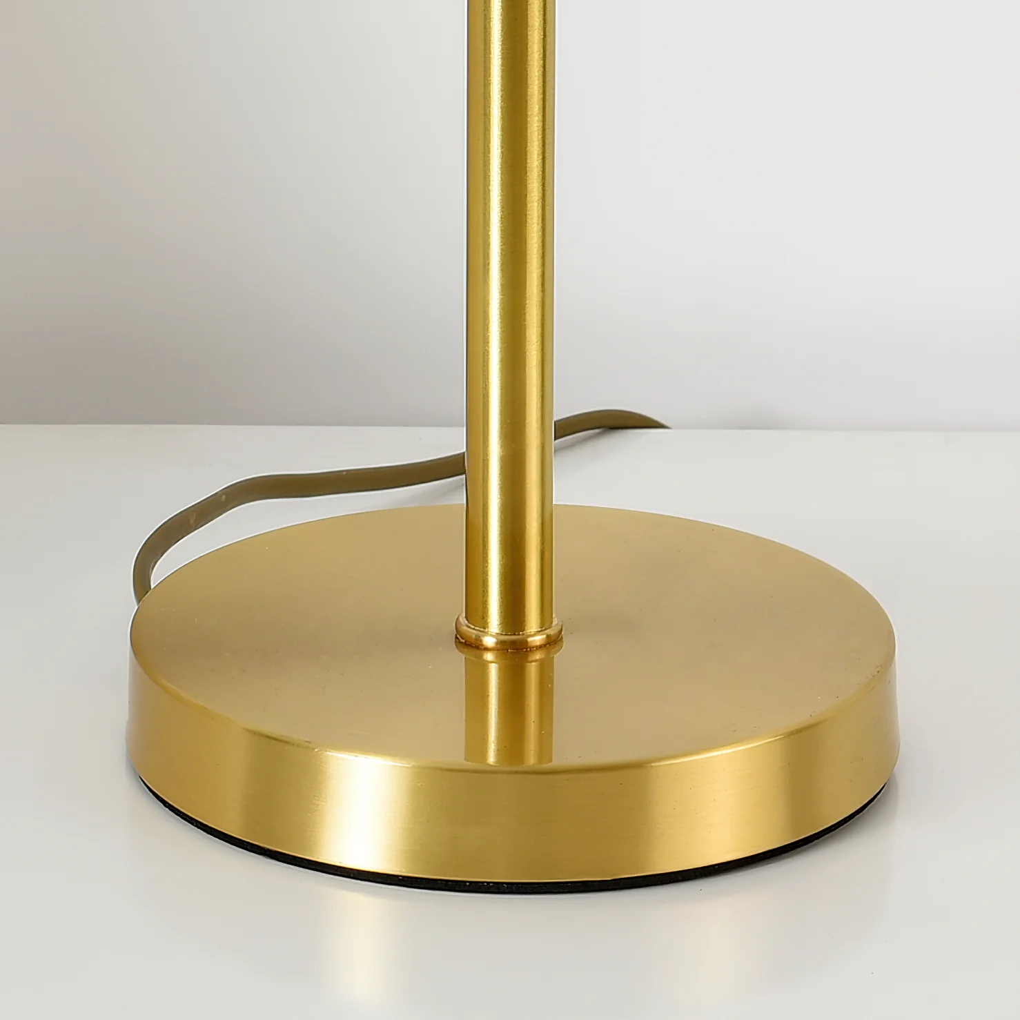 Dalton Table Lamp - Image 16