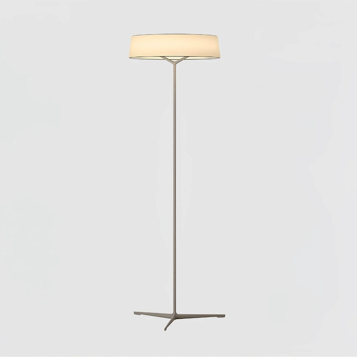 Dama Floor Lamp - Image 31