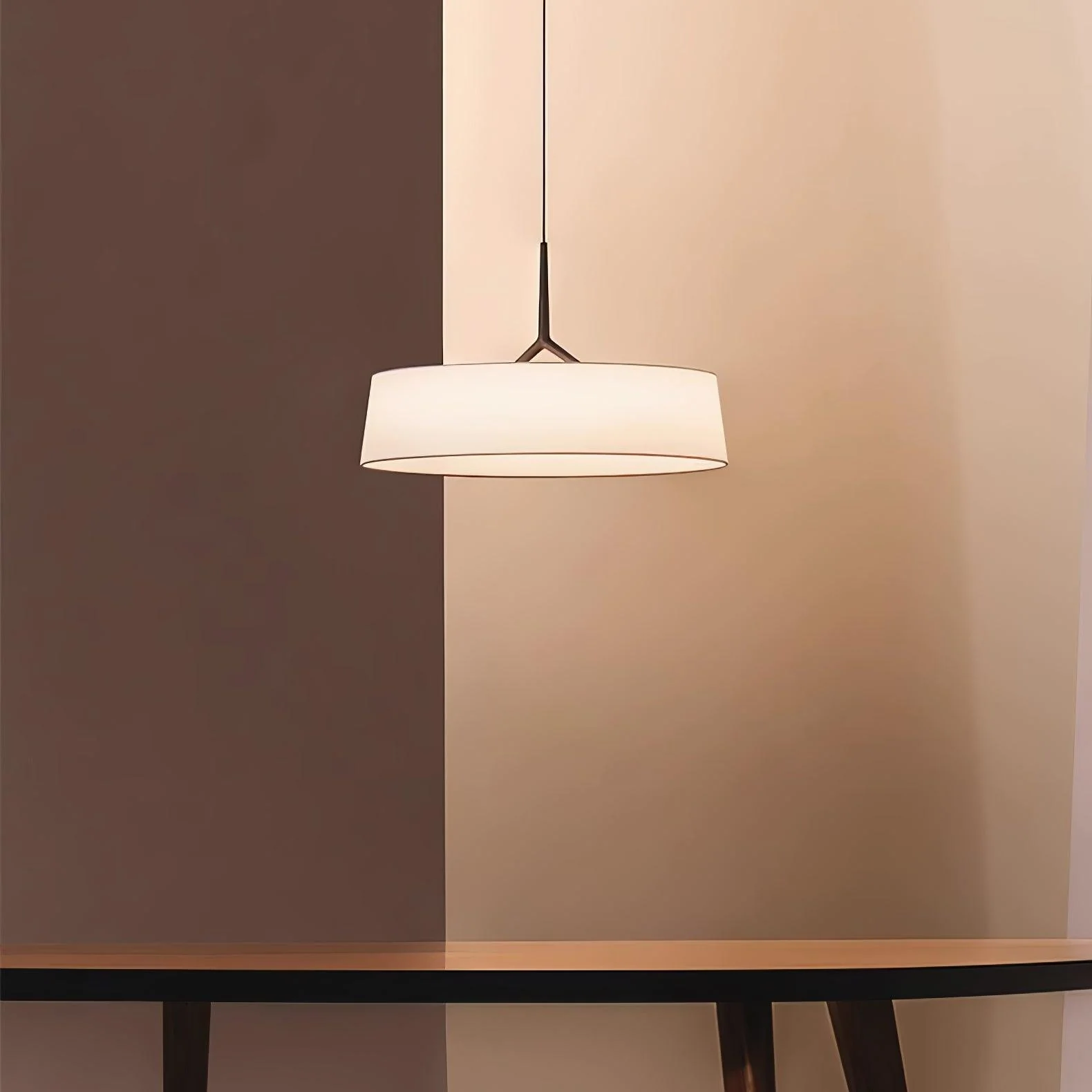 Dama Pendant Lamp - Image 17