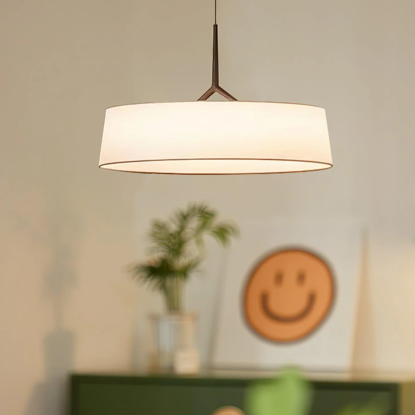 Dama Pendant Lamp - Image 18
