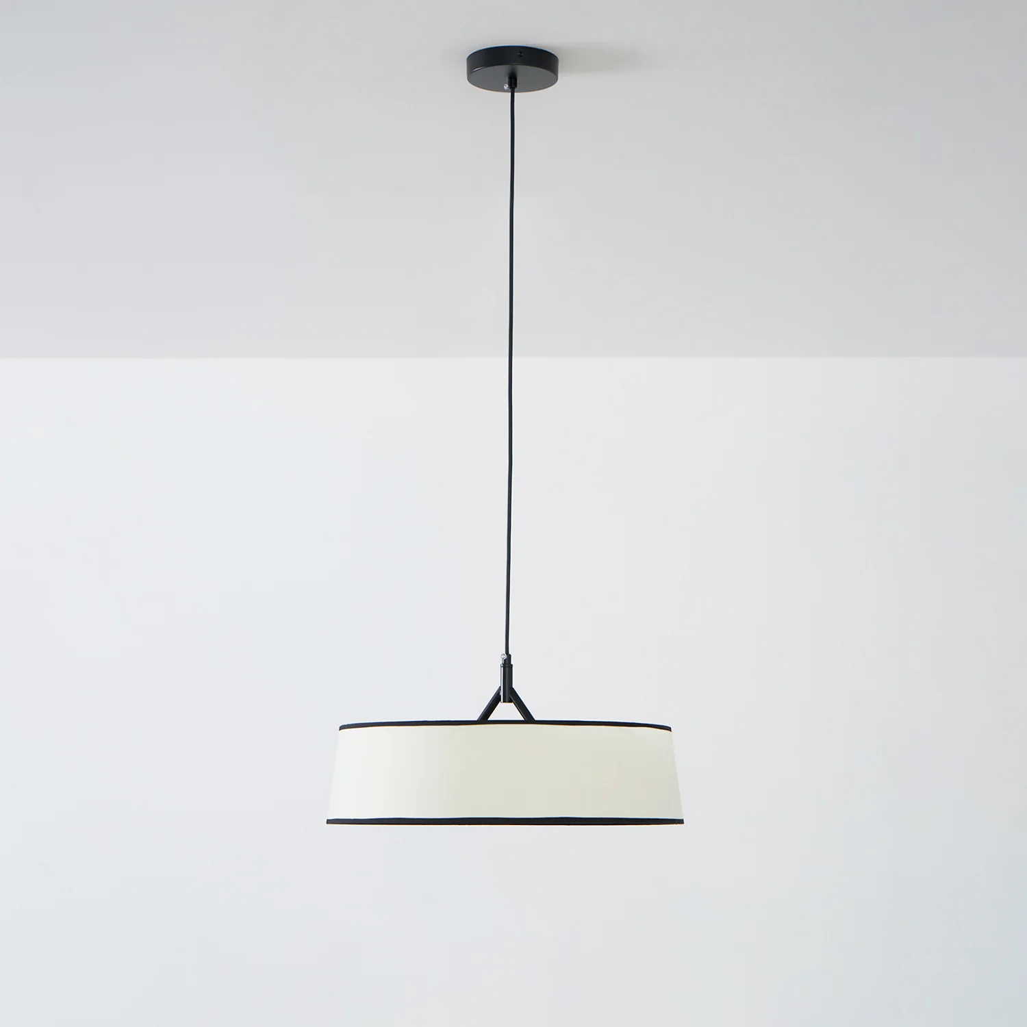 Dama Pendant Lamp - Image 36