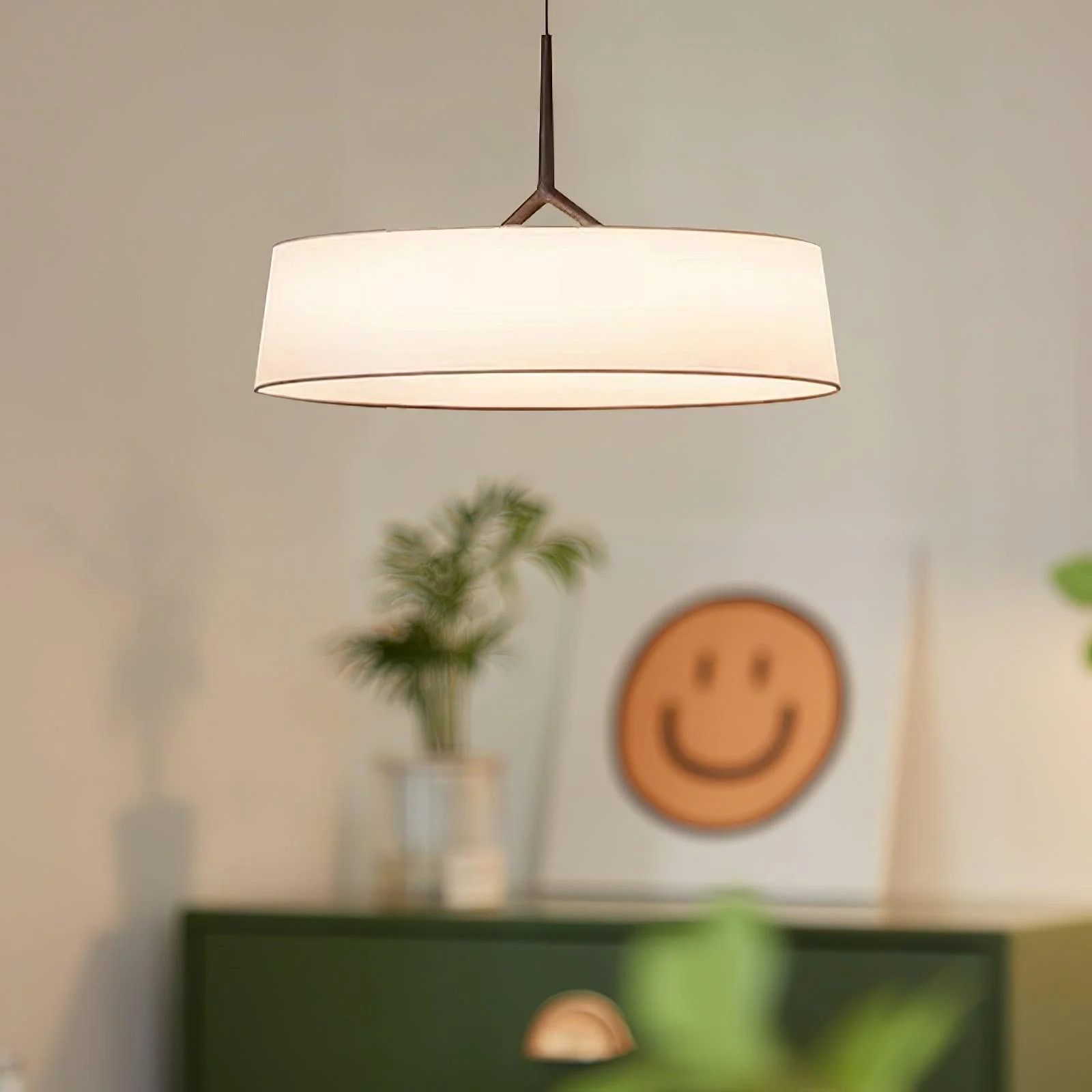 Dama Pendant Lamp - Image 5