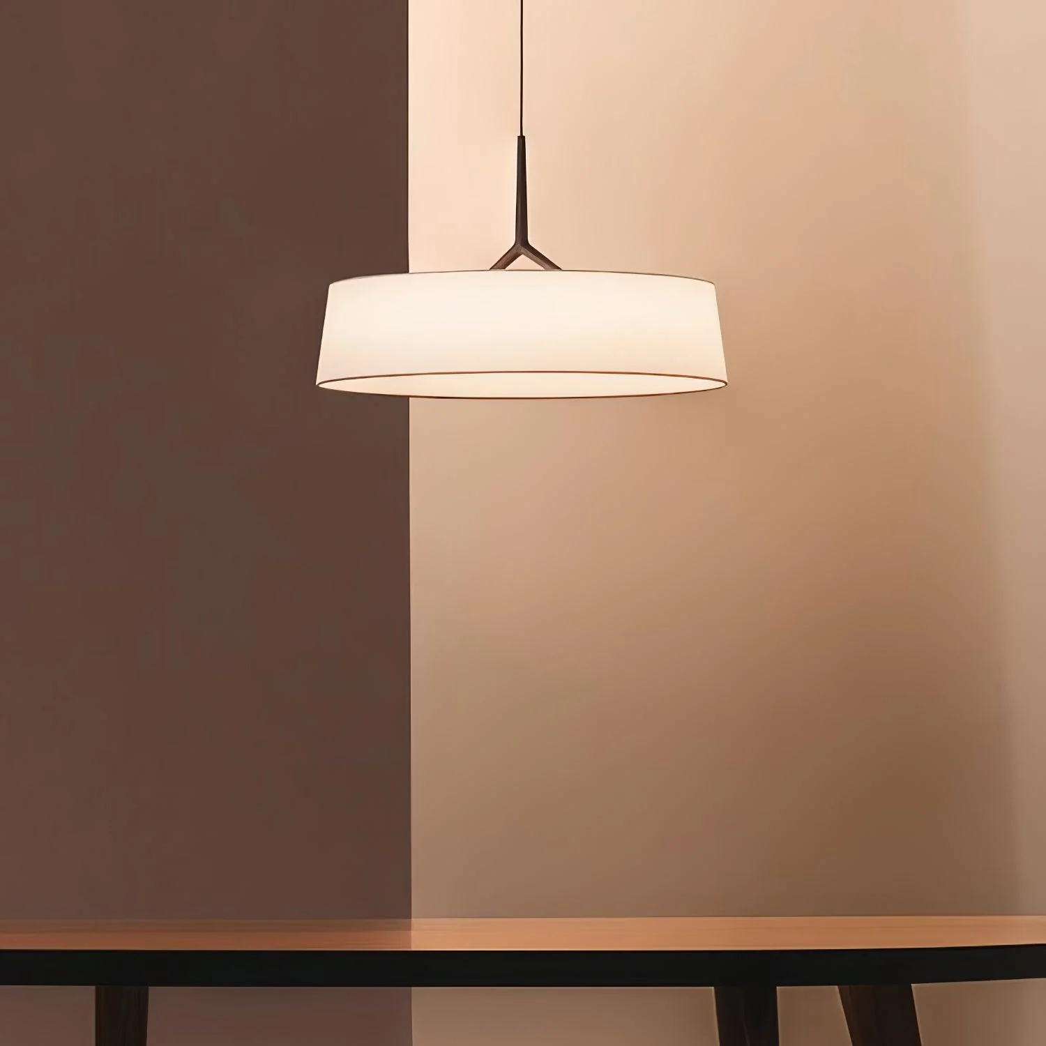 Dama Pendant Lamp - Image 7