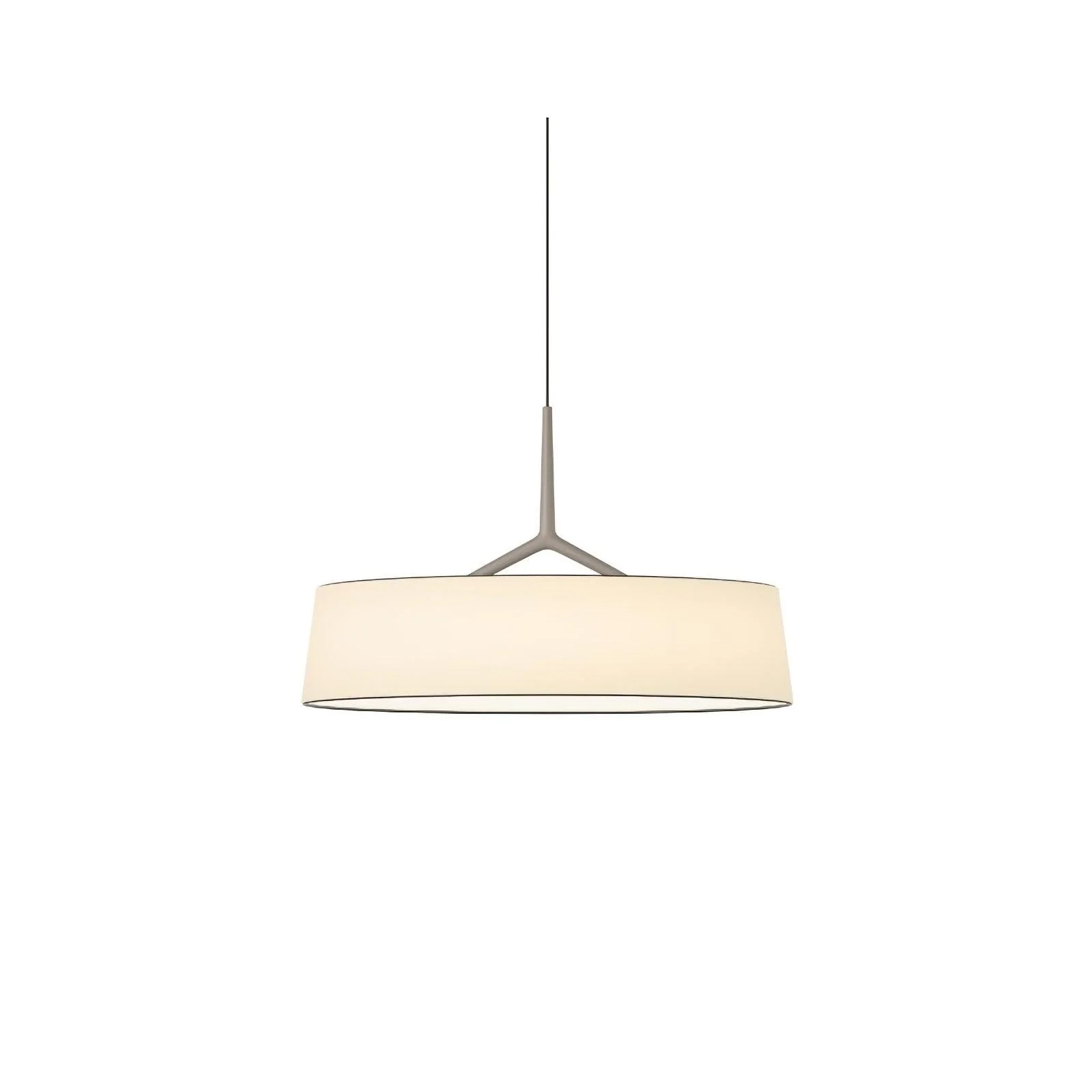 Dama Pendant Lamp - Image 9