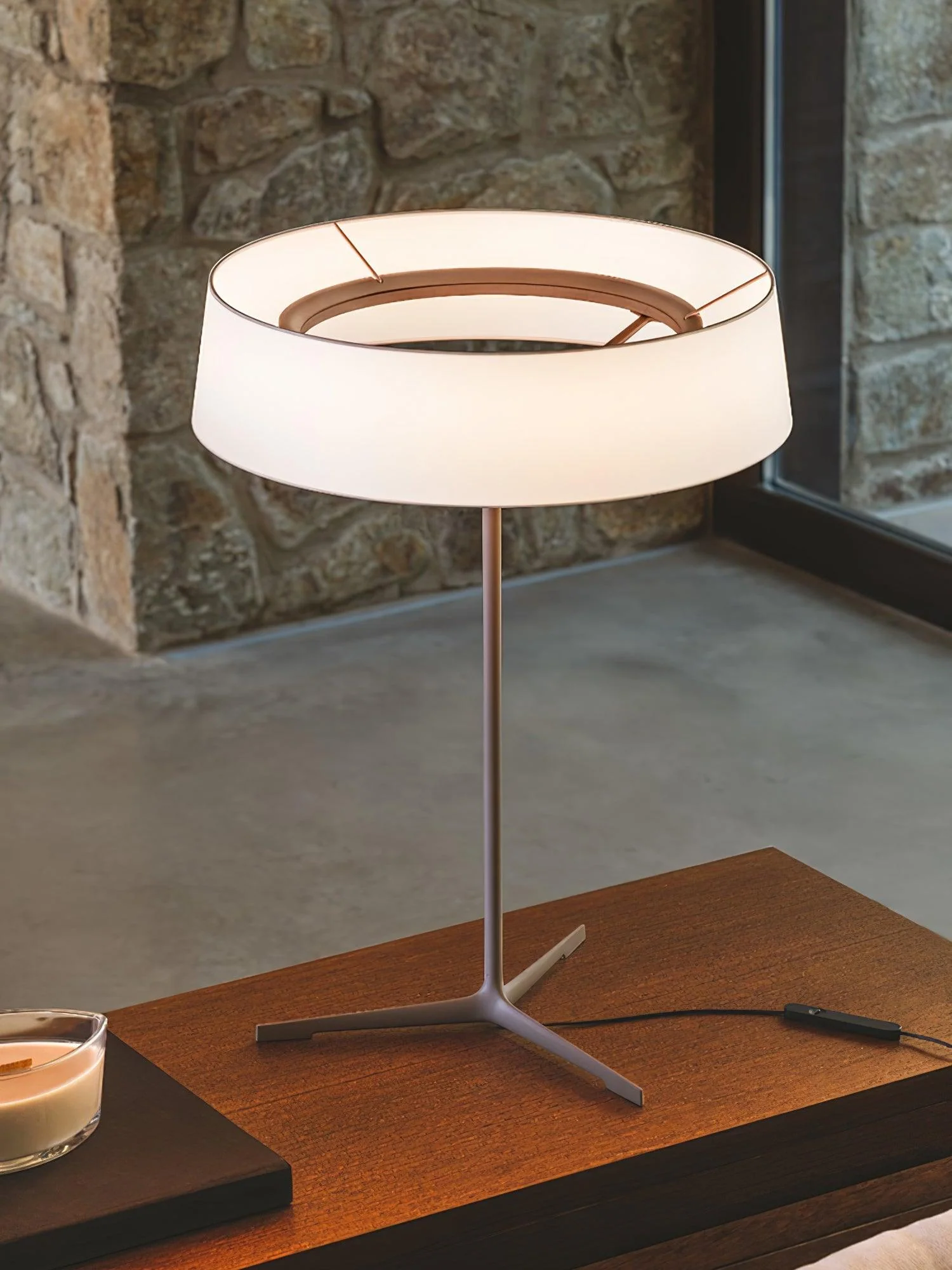 Dama Table Lamp - Image 16