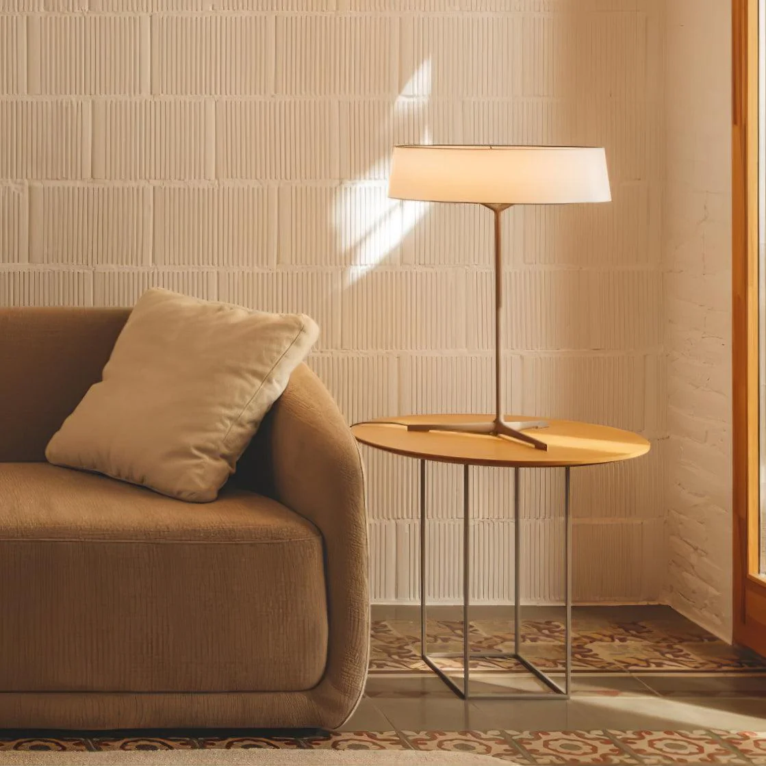 Dama Table Lamp - Image 17