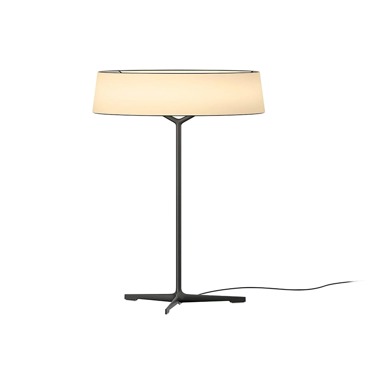 Dama Table Lamp - Image 18