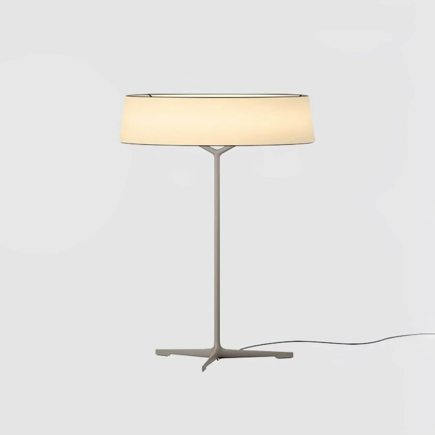 Dama Table Lamp - Image 24