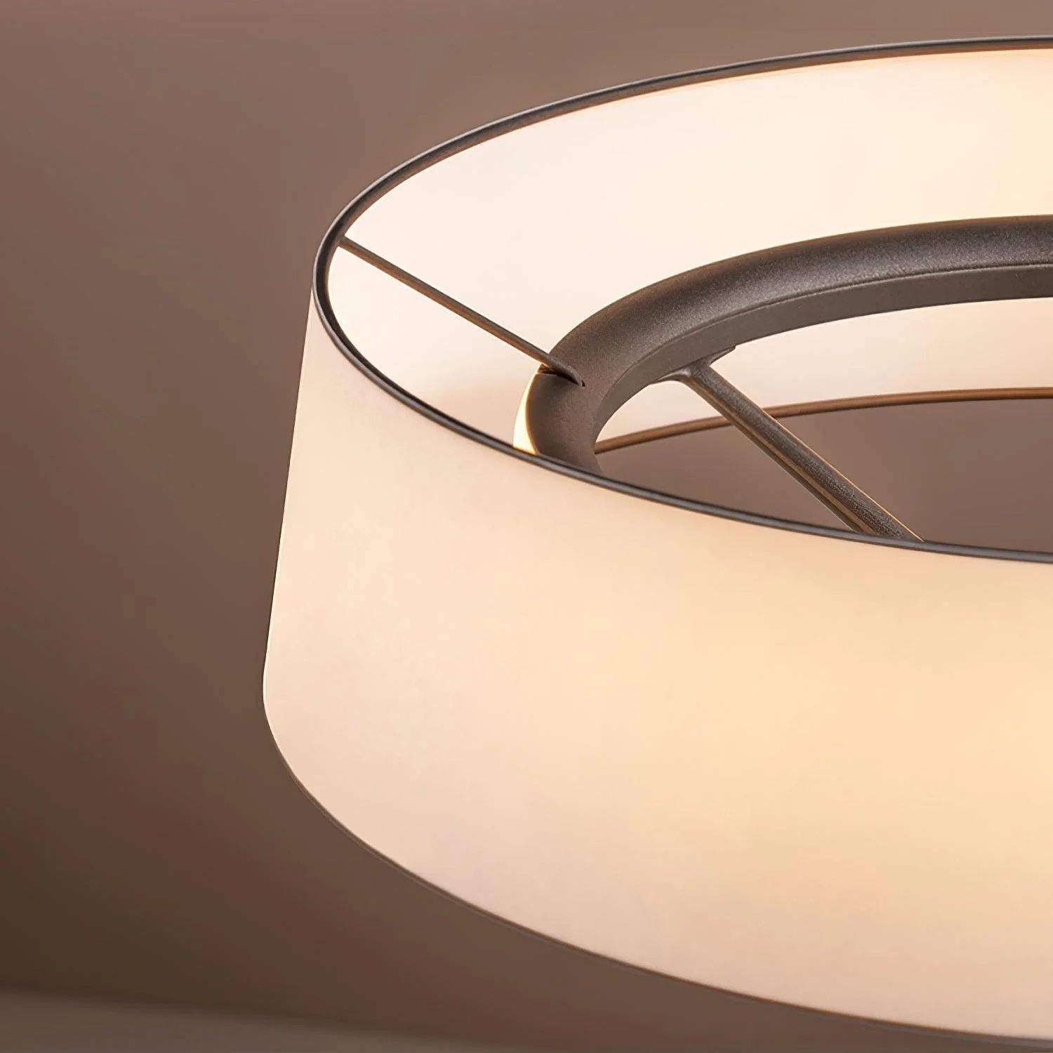 Dama Table Lamp - Image 25