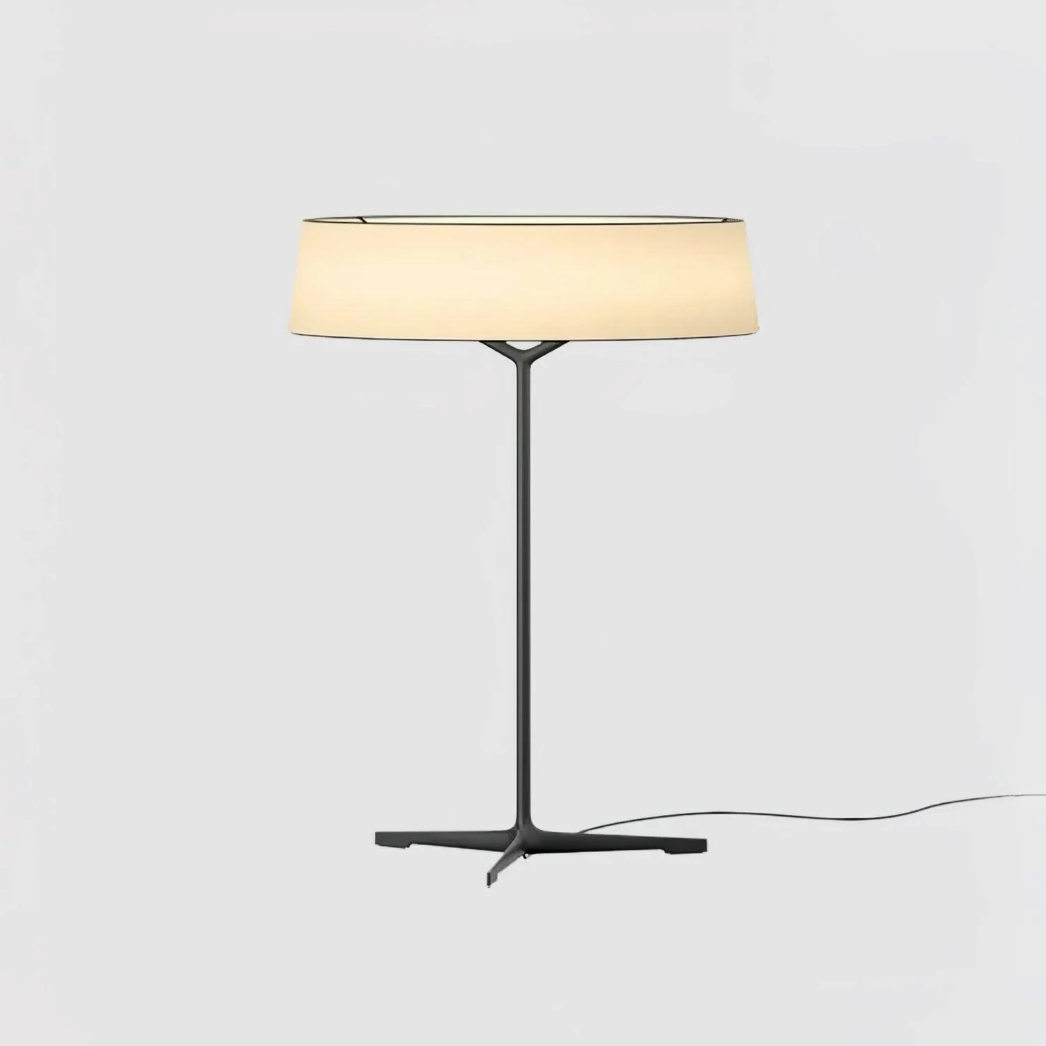 Dama Table Lamp - Image 27