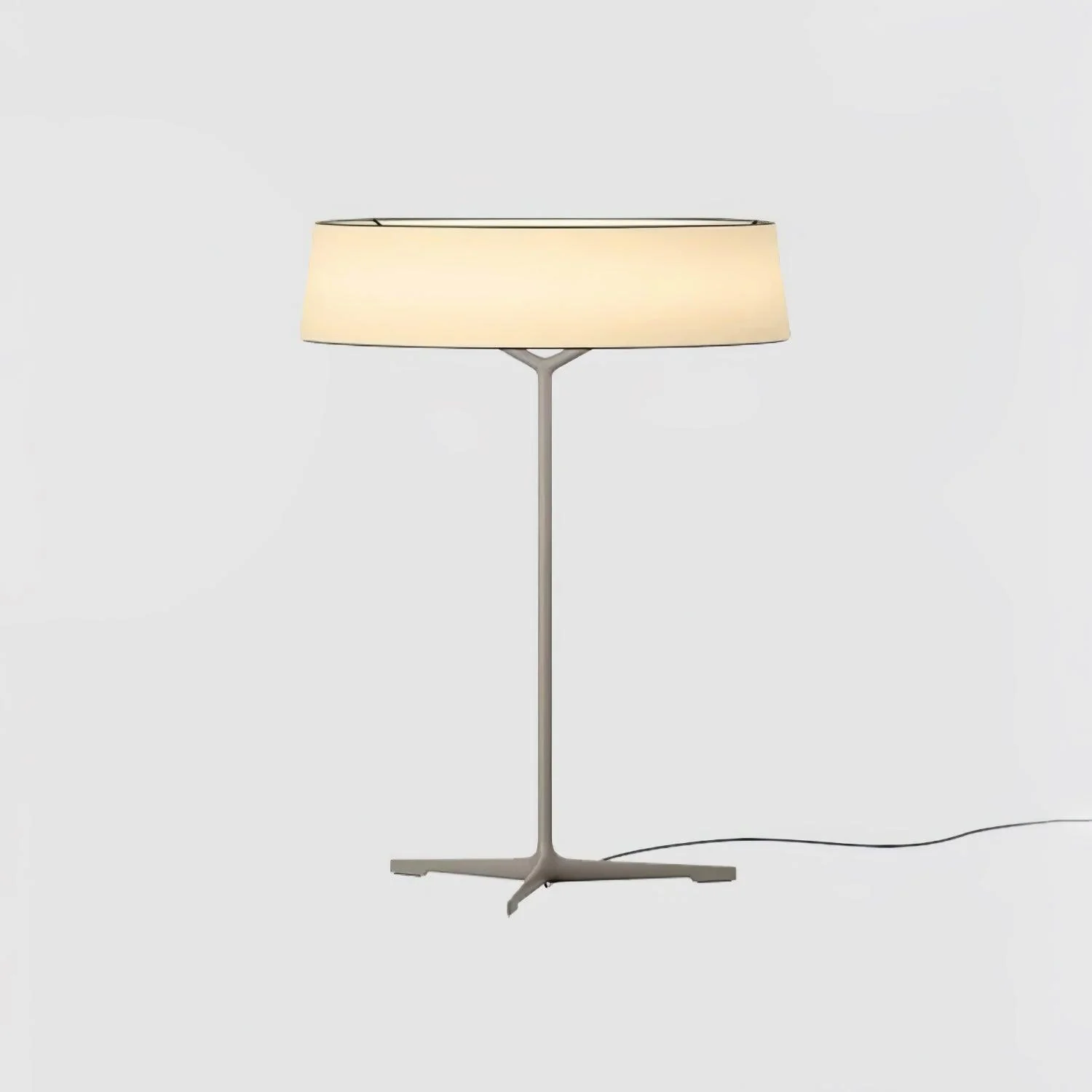 Dama Table Lamp - Image 32