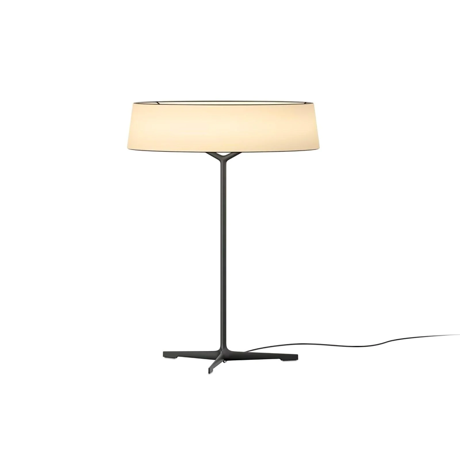 Dama Table Lamp - Image 33