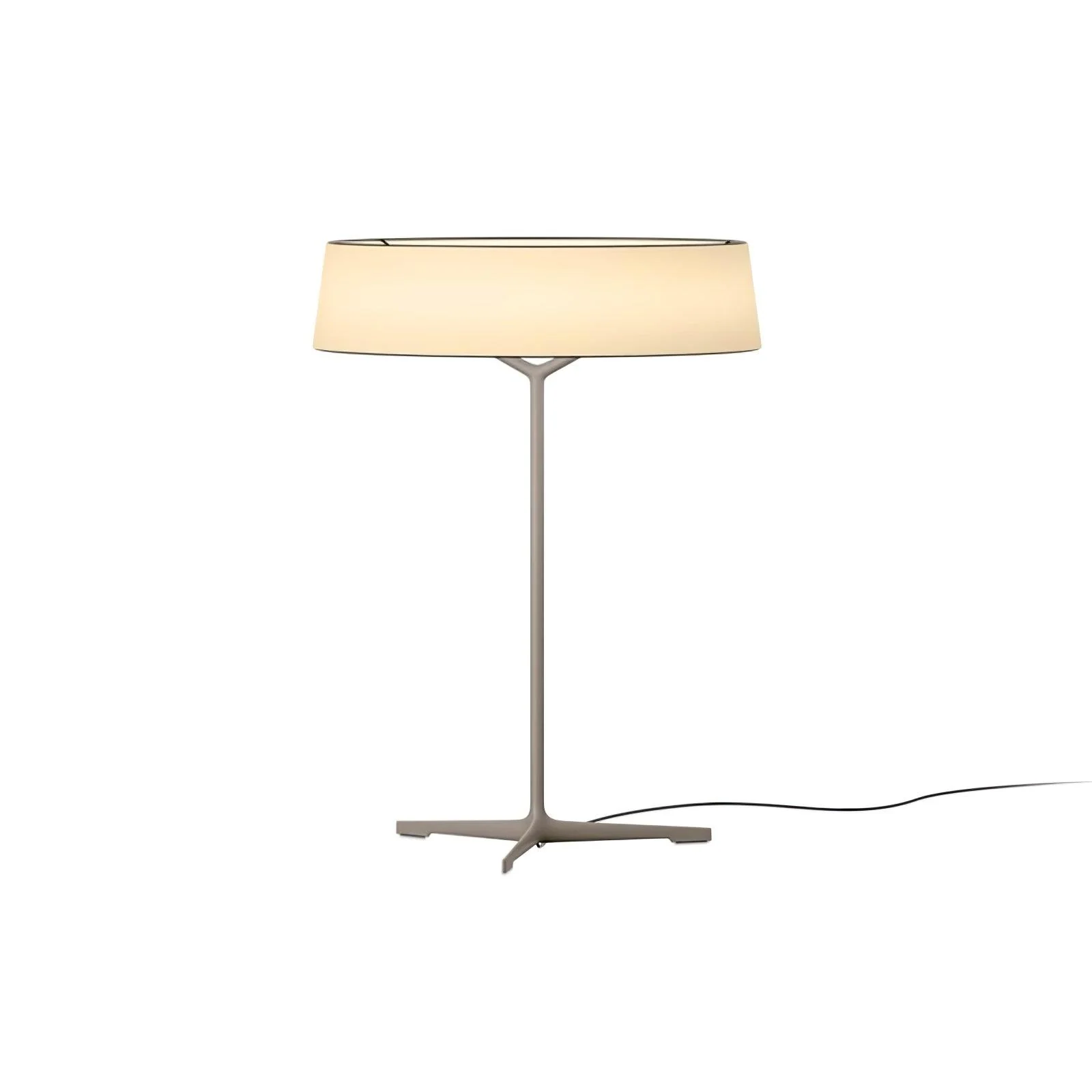 Dama Table Lamp - Image 34