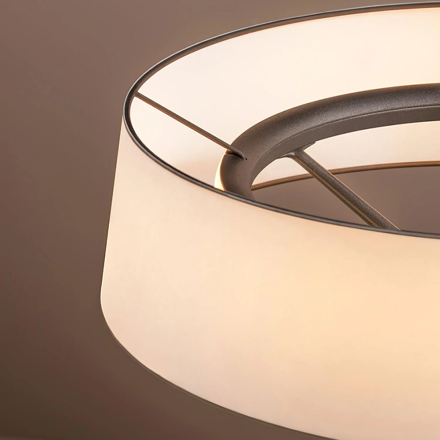 Dama Table Lamp - Image 8