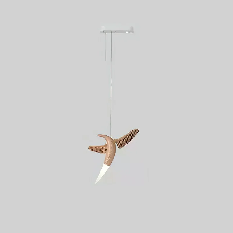 Dancer Chandelier - Image 12