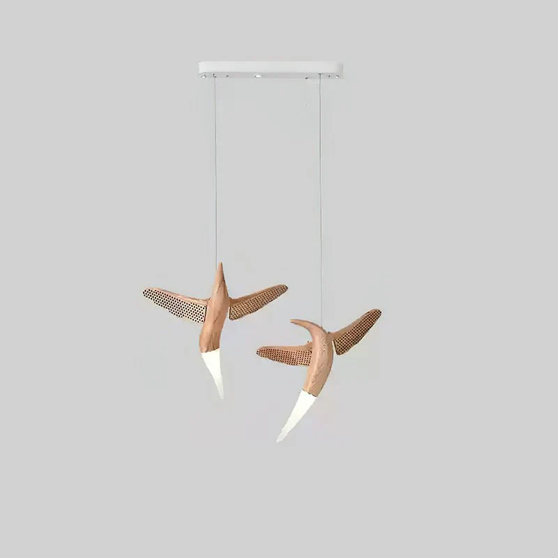 Dancer Chandelier - Image 18