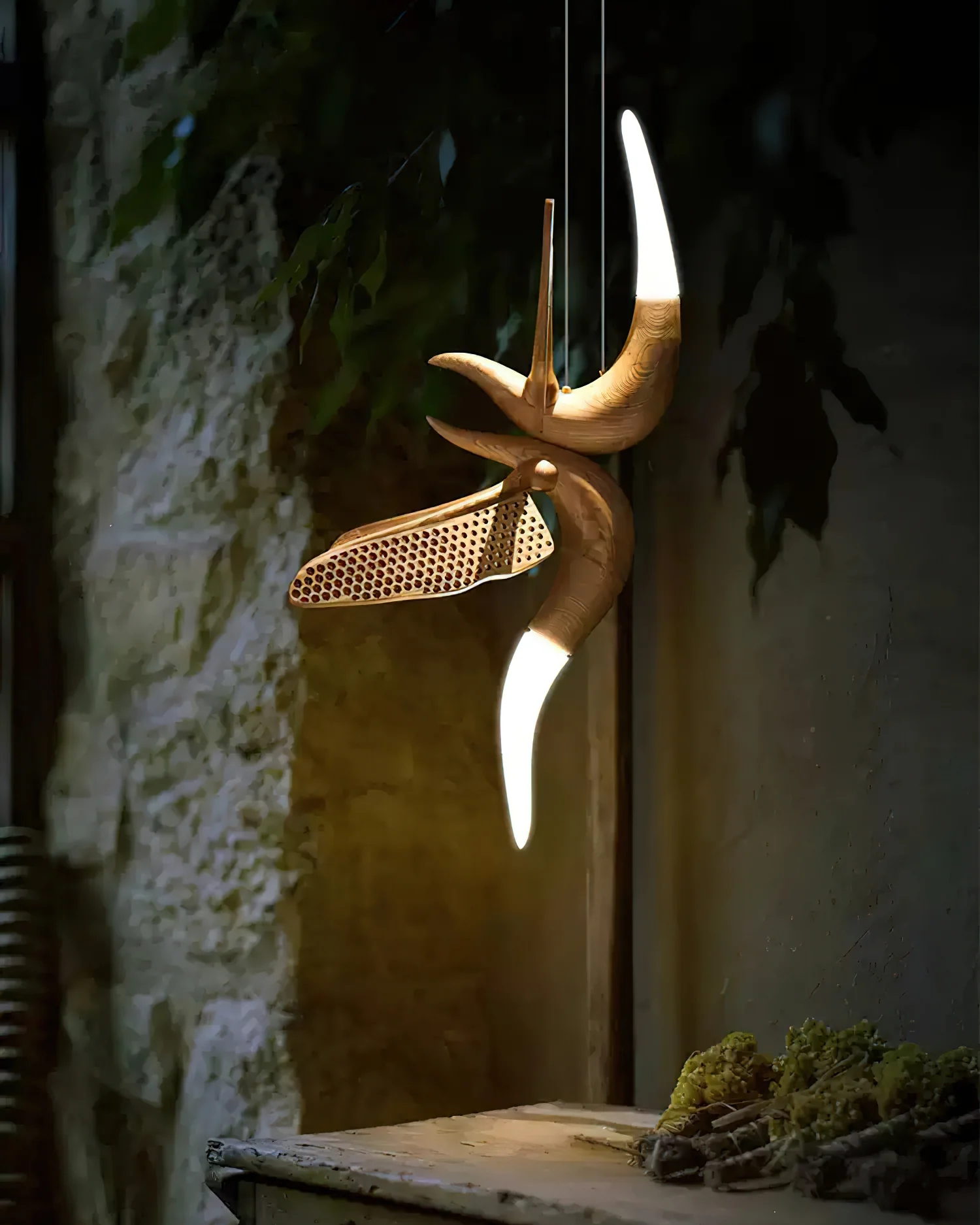 Dancer Chandelier - Image 33