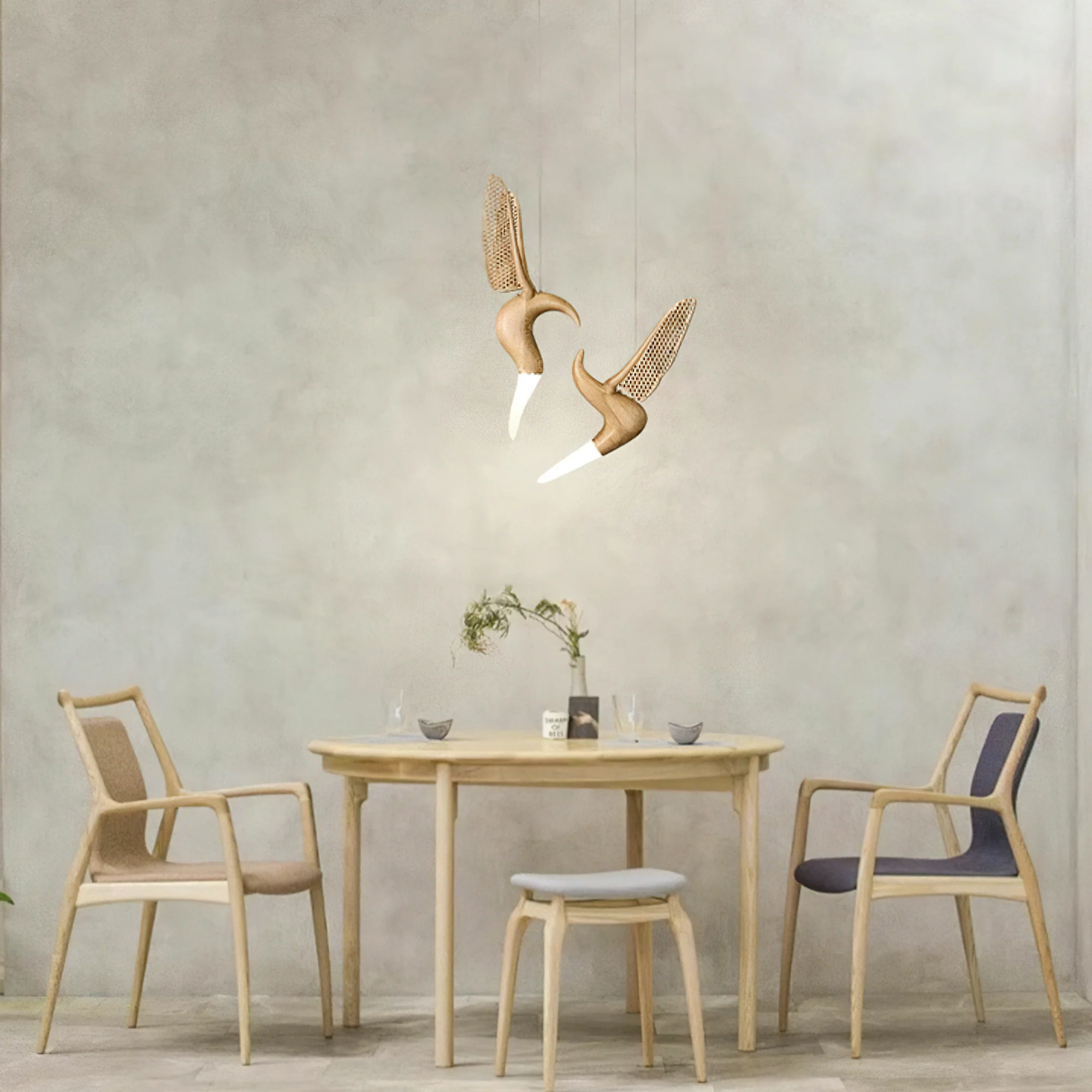 Dancer Chandelier - Image 36
