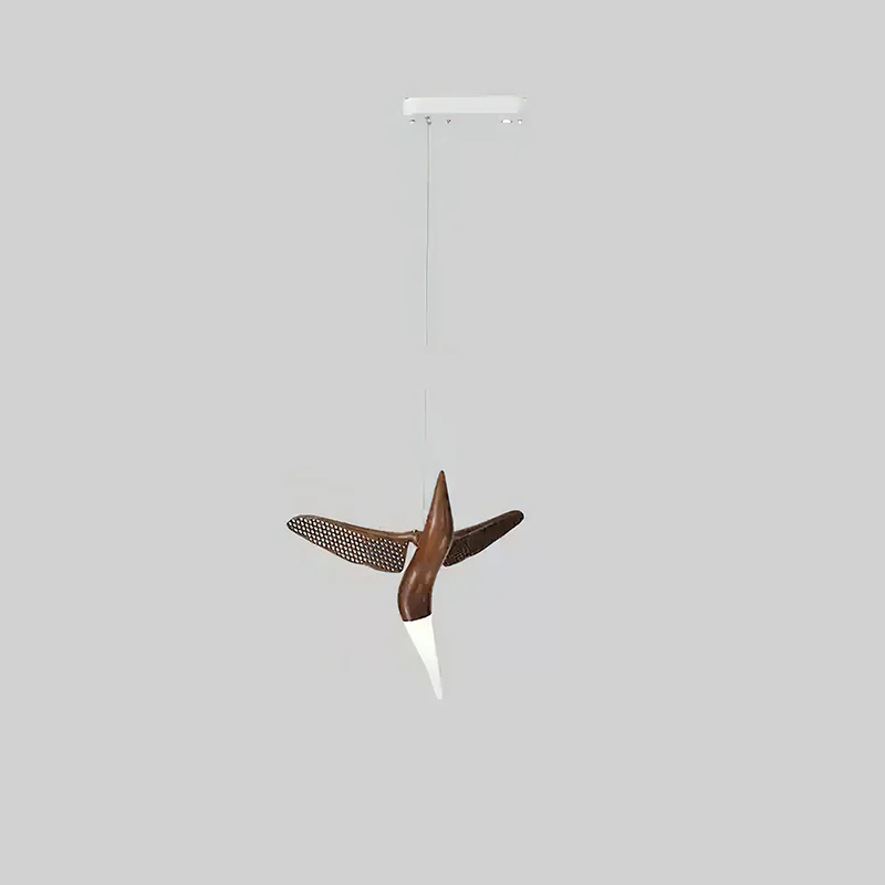 Dancer Chandelier - Image 42