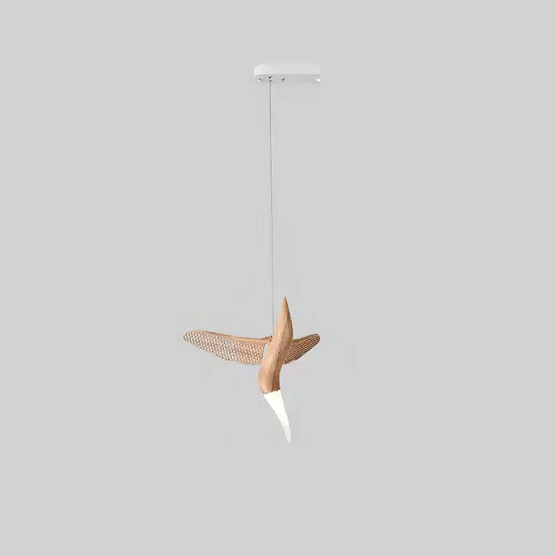 Dancer Chandelier - Image 8