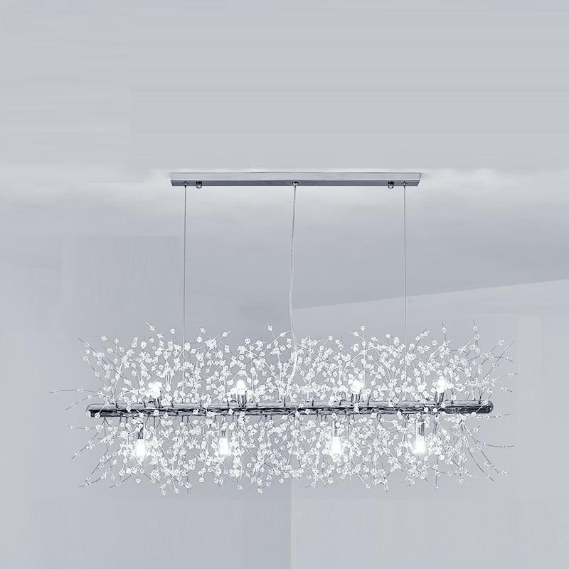 Dandelion Chandelier - Image 14