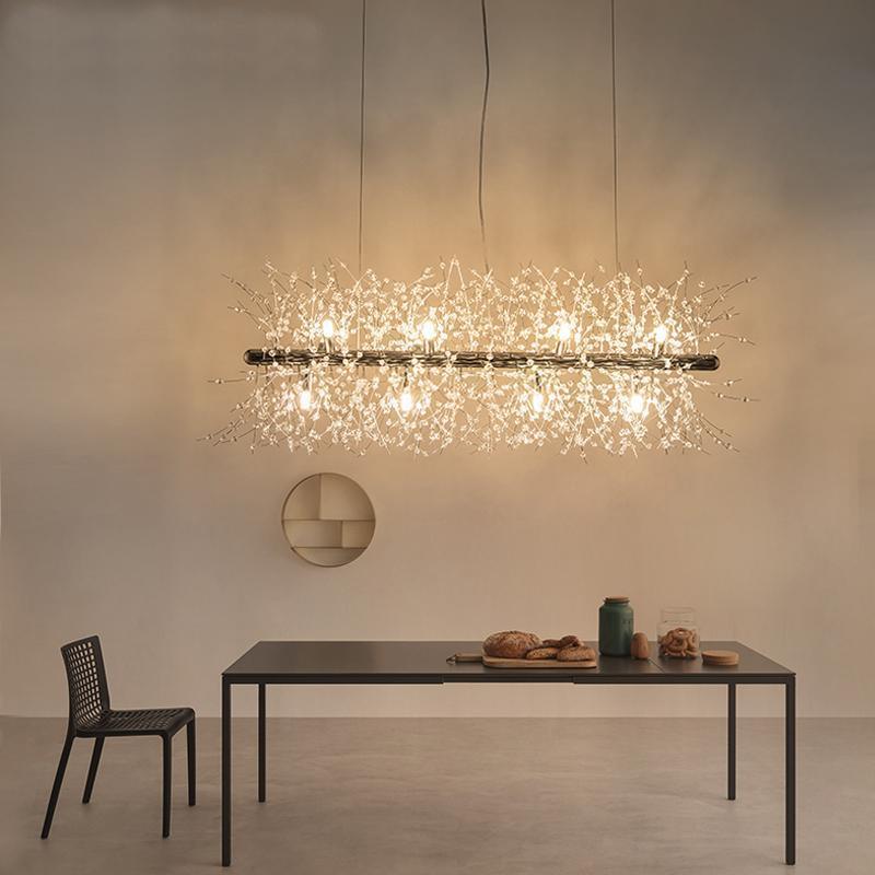 Dandelion Chandelier - Image 18