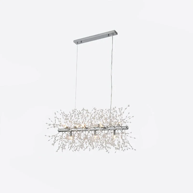 Dandelion Chandelier - Image 33