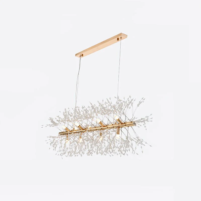 Dandelion Chandelier - Image 34