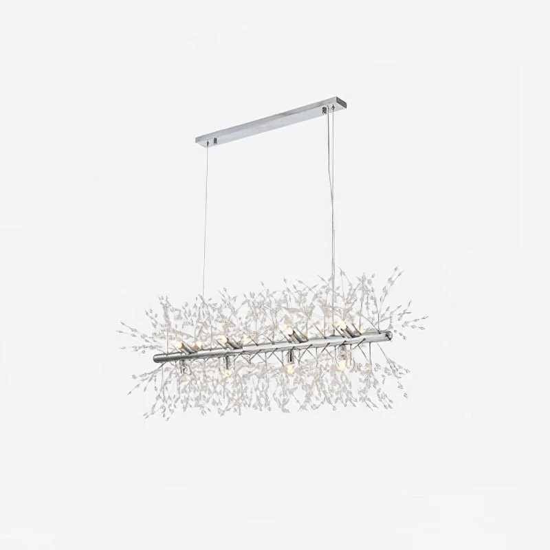 Dandelion Chandelier - Image 35