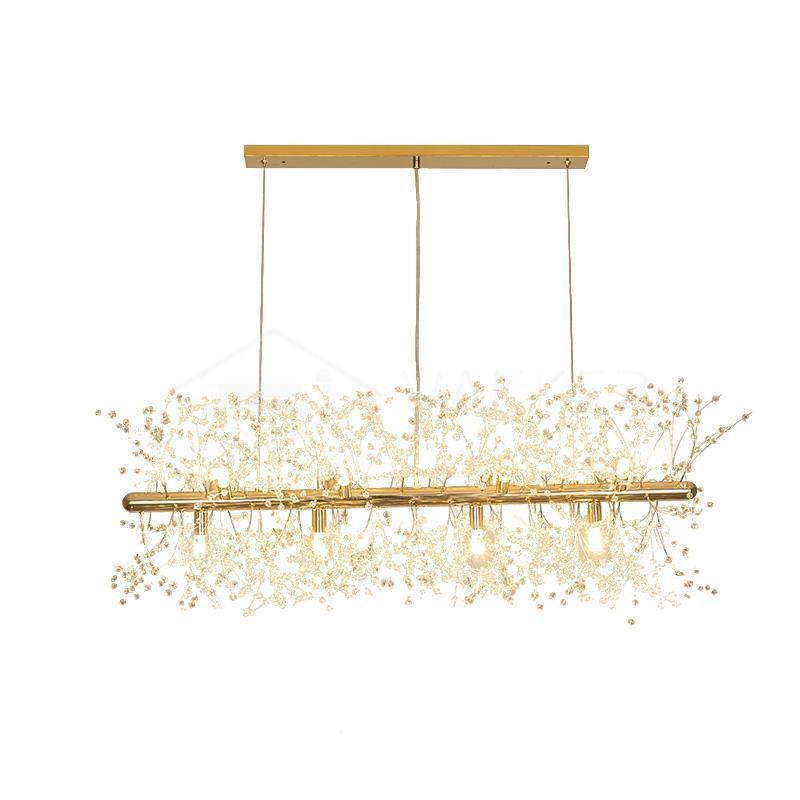 Dandelion Chandelier - Image 37