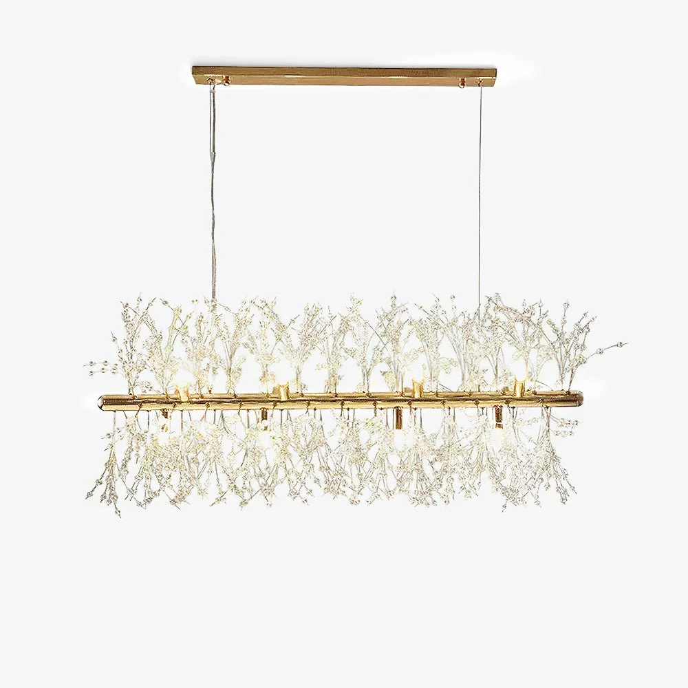 Dandelion Chandelier - Image 38