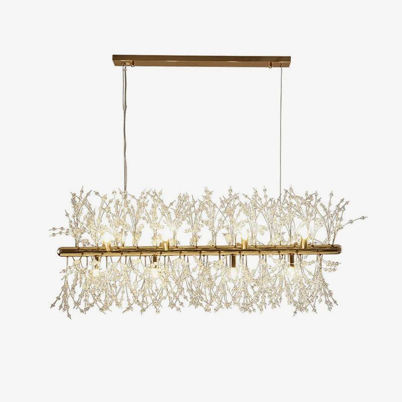 Dandelion Chandelier - Image 39