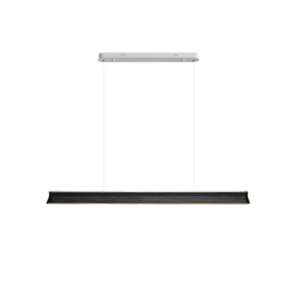 Danqiu Chandelier - Image 27