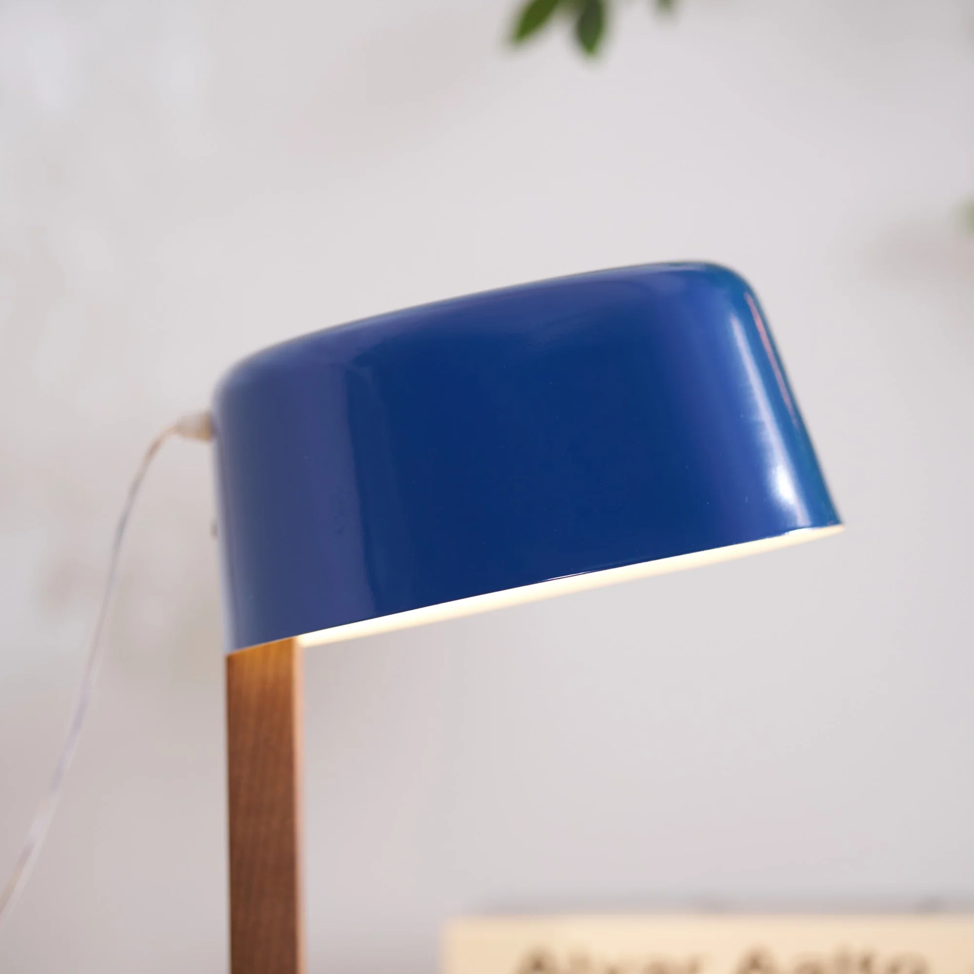 Dario Tilted Table Lamp - Image 14