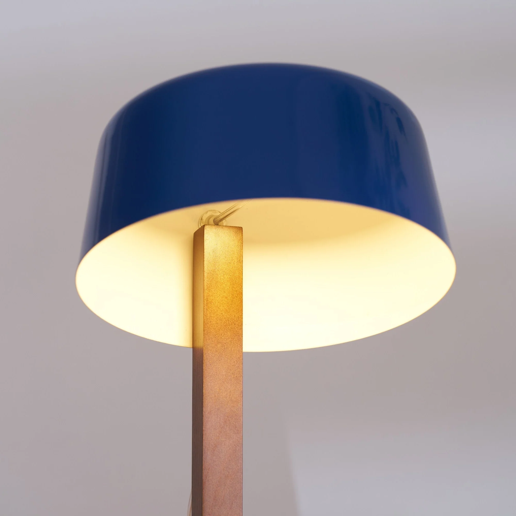 Dario Tilted Table Lamp - Image 19