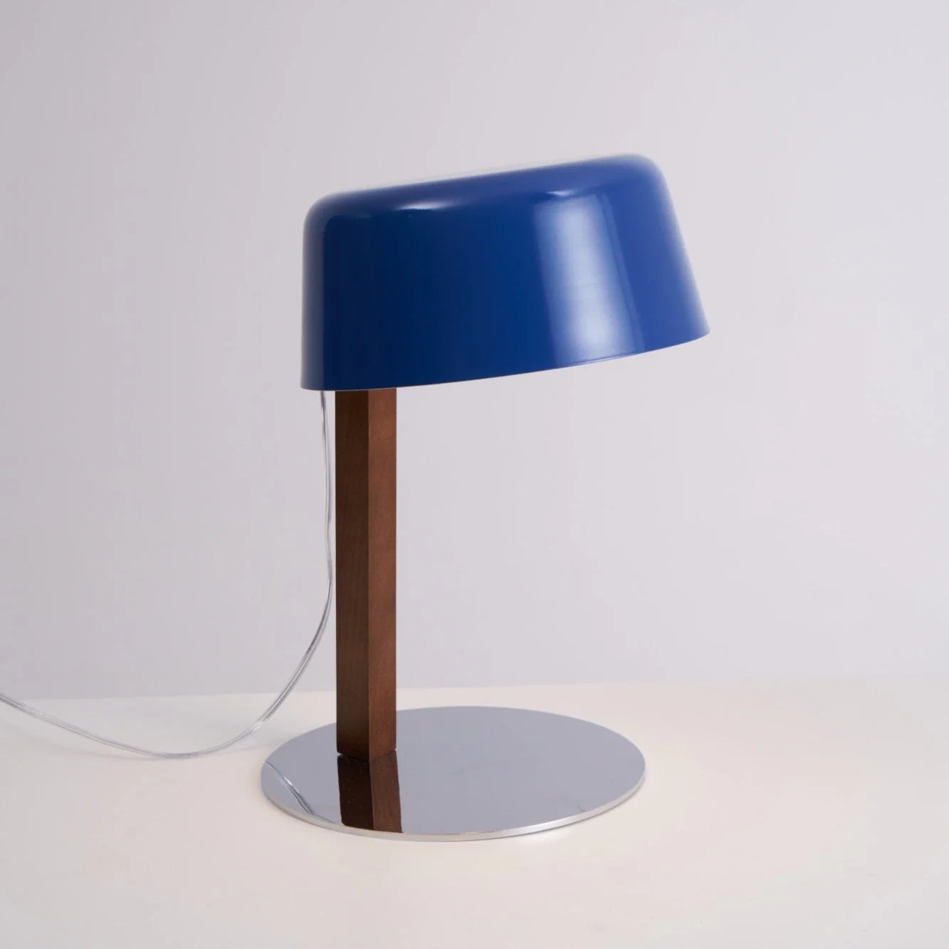 Dario Tilted Table Lamp - Image 23
