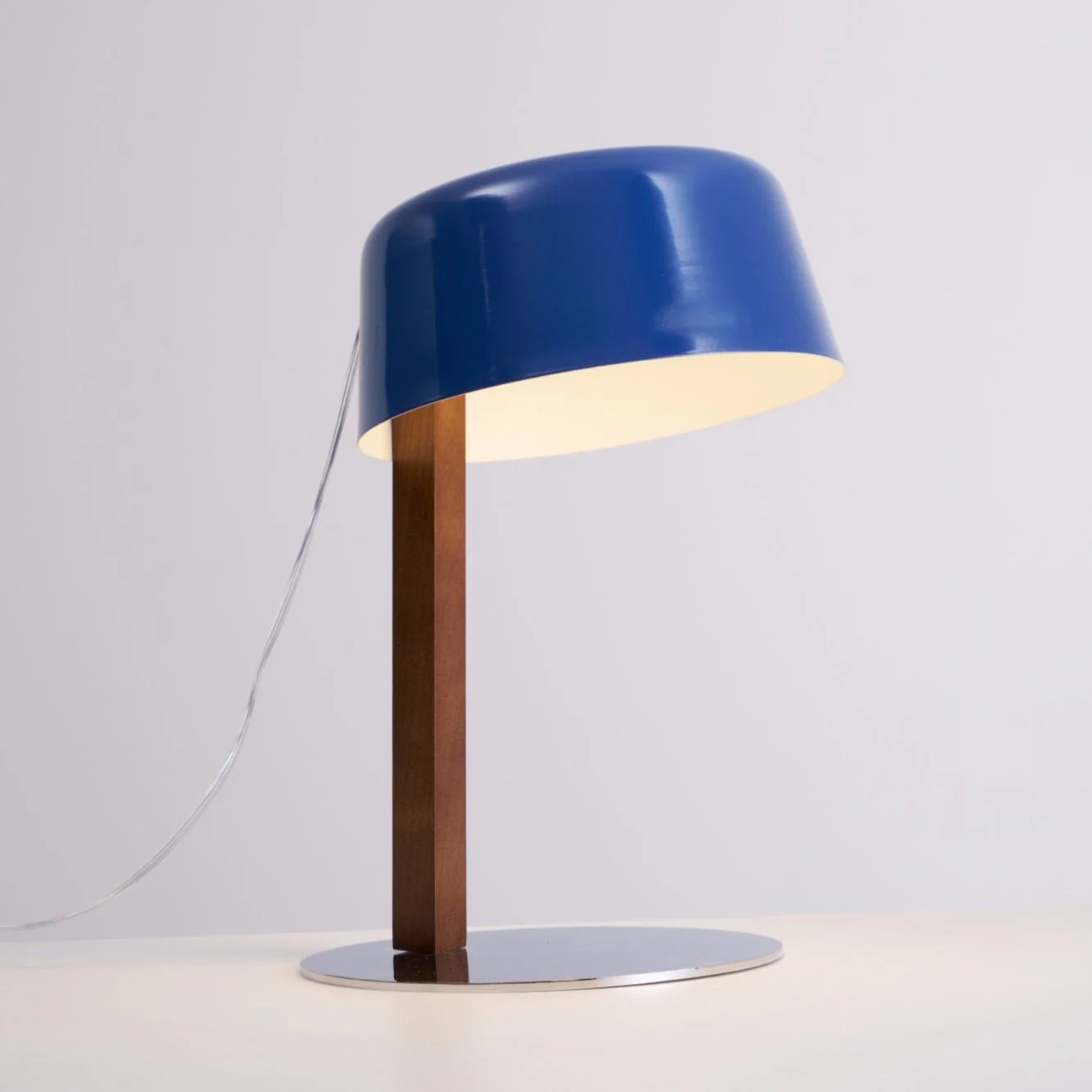 Dario Tilted Table Lamp - Image 25