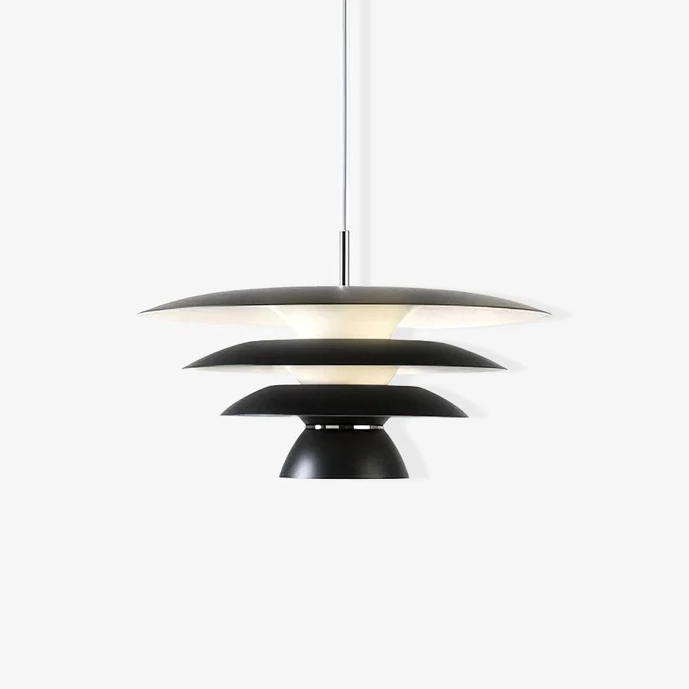 Davinci Pendant Lamp - Image 11