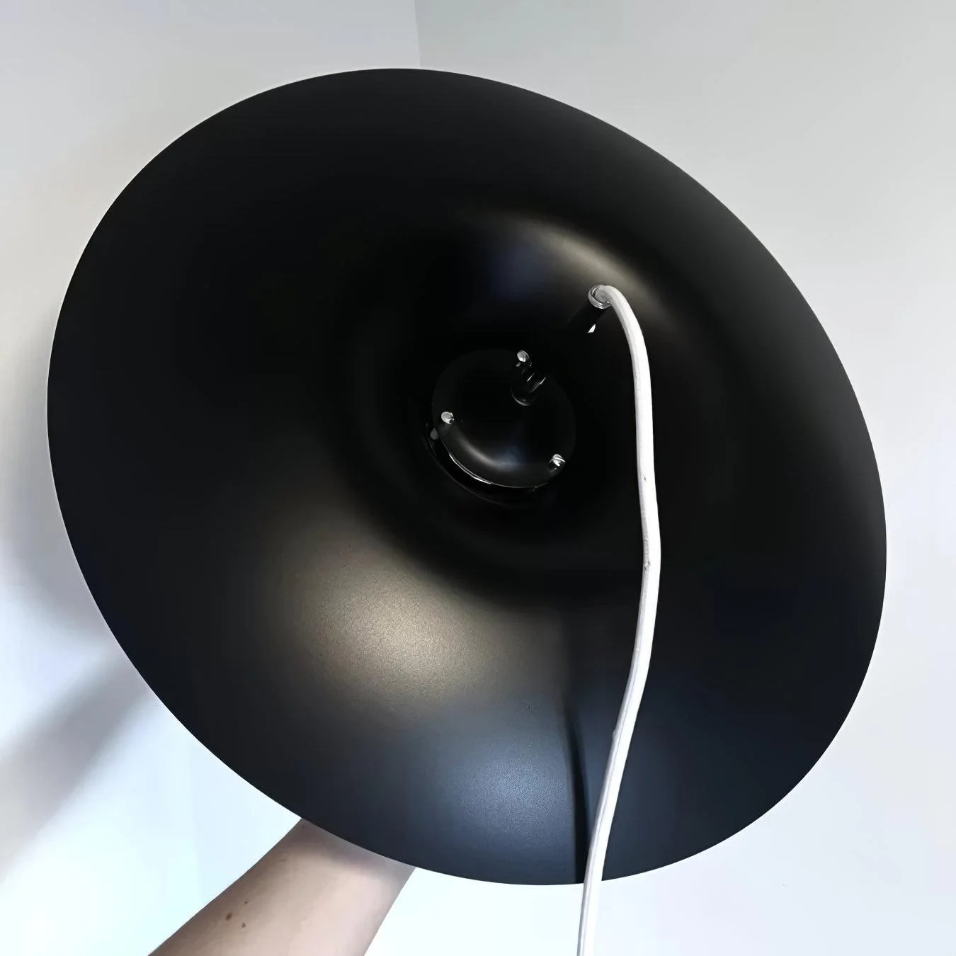 Davinci Pendant Lamp - Image 14